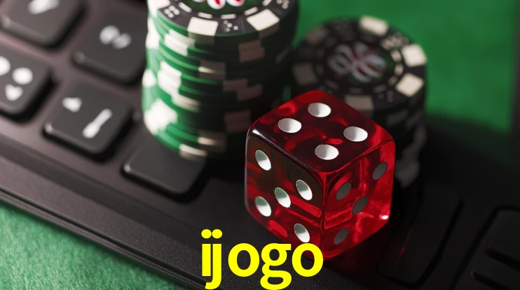 Games Directory ijogo