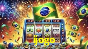 Statistics ijogo