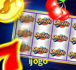 Jogos Exclusivos ijogo