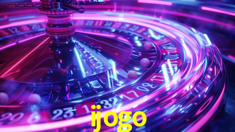 Segurança 2FA ijogo