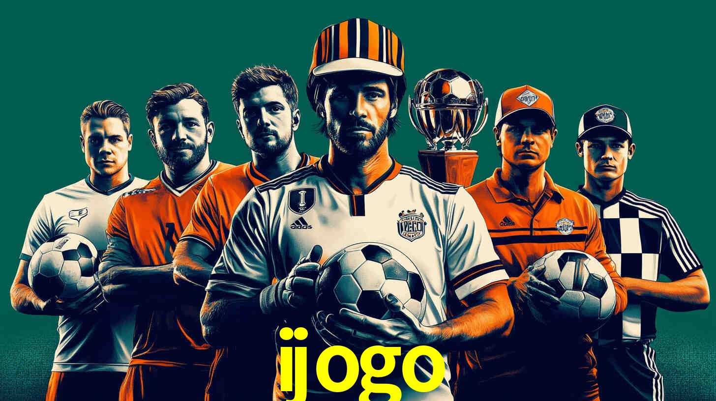 Apostas de Tênis ijogo
