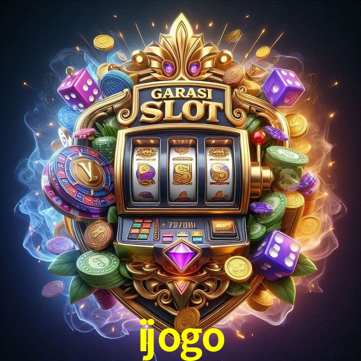 Descubra a Essência do ijogo: Nossa História e Compromissos