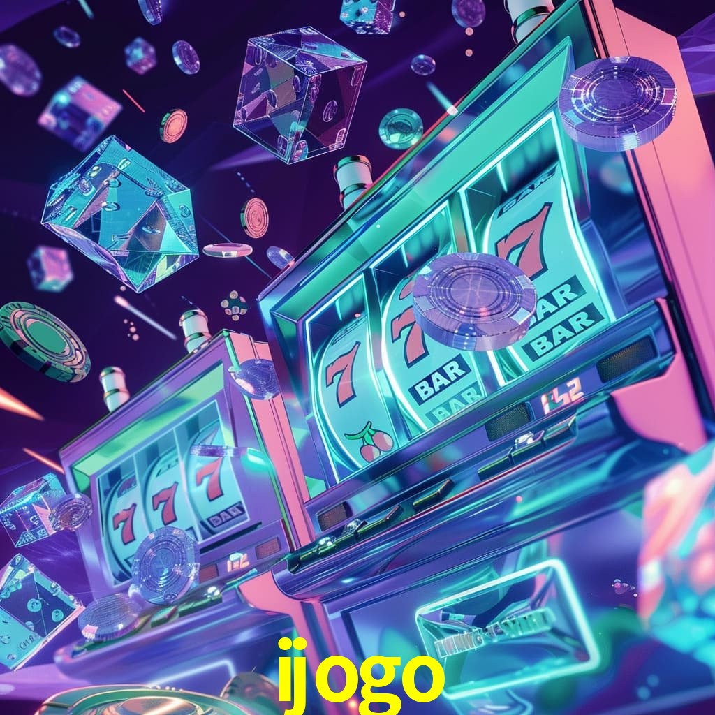 Promoção Relâmpago ijogo