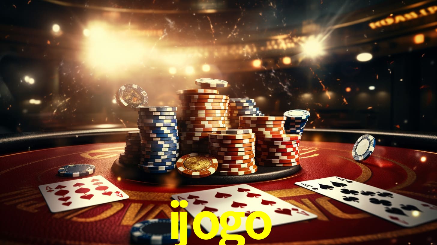 Daily Bonuses ijogo