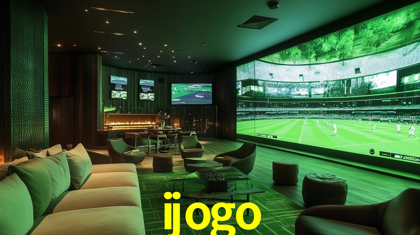 ijogo casino