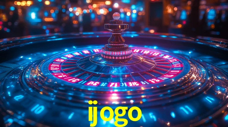 ijogo.com