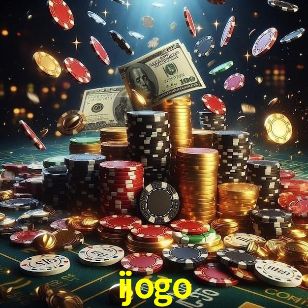 Promoções Sazonais ijogo