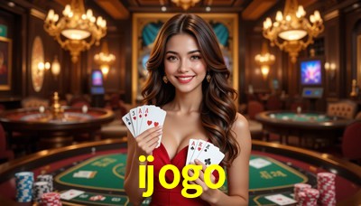Live Casino ijogo