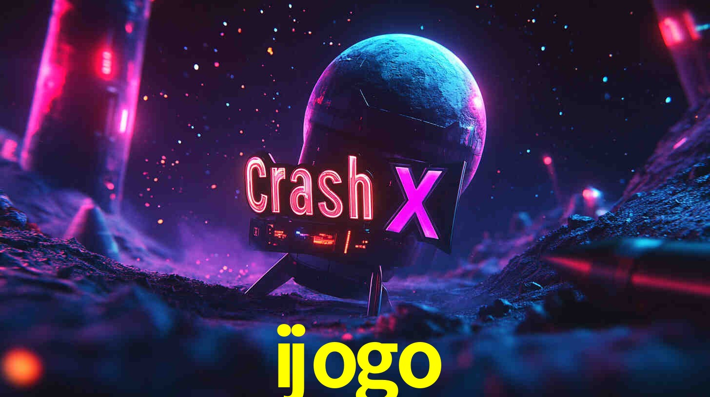 Torneios ijogo